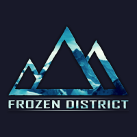 Frozen District