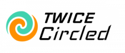 Twice Circled