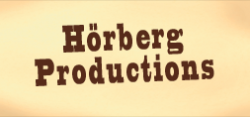 Hörberg Productions