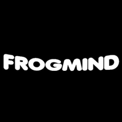 Frogmind