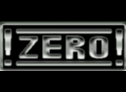 !Zero!