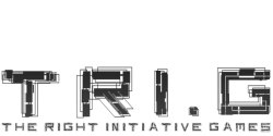 TRI.G