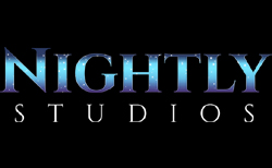 Nightly Studios