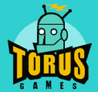 Torus Games