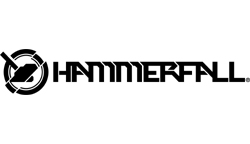 Hammerfall Publishing