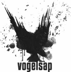 Vogelsap