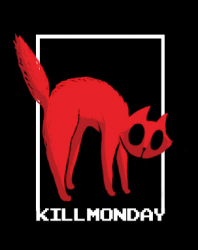 Killmonday Games