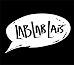 LabLabLab