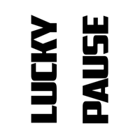 Lucky Pause