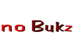 no Bukz