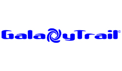 GalaxyTrail