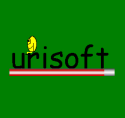 urisoft