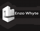 Enzo Whyte