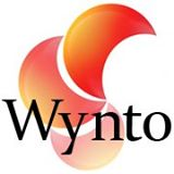 Wynto