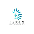 I Sioux Game Productions B.V.