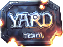Yard Team