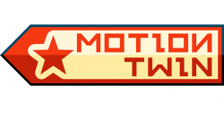 Motion Twin