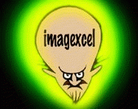 Imagexcel