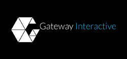 Gateway Interactive