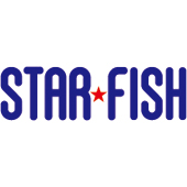 Starfish SD