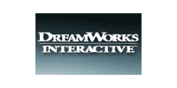DreamWorks Interactive
