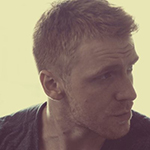 Blake M. Wood