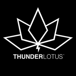 Thunder Lotus Games