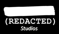 Redacted Studios