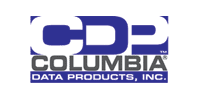 Columbia Data Products