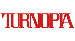 Turnopia