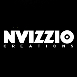 Nvizzio Creations