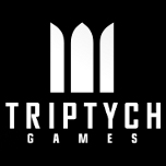 Triptych Games