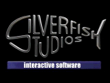 Silverfish Studios