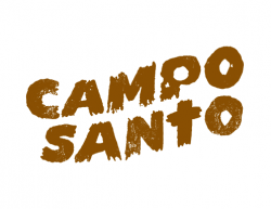 Campo Santo