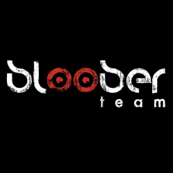 Bloober Team