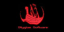 Stygian Software