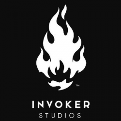 Invoker Studios