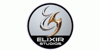 Elixir Studios