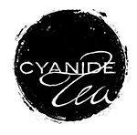 Cyanide Tea