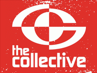 The Collective