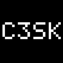 C3SK