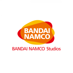 BANDAI NAMCO Studios