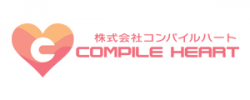 Compile Heart