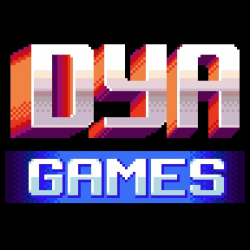 DYA Games