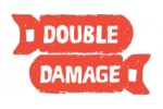 Double Damage Games