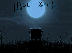 Wolf Brew Games