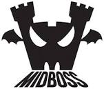 MidBoss