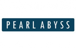 Pearl Abyss