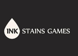 Ink Stains Games