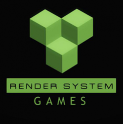 Render System Entertainment